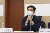 용인시, 제68회 경기도체육대회 개·폐회식 연출 보고회