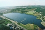 안성 칠곡 노을빛 호수 고덕 세븐밸리 3차 분양