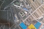 용인 A농협 조합장ㆍ임직원 등 땅 투기 ‘의혹’
