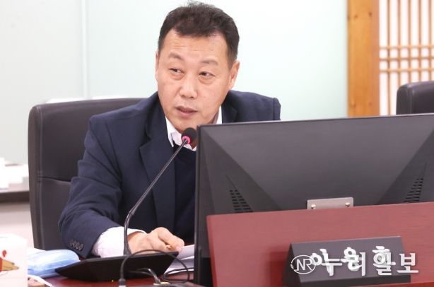 이용호 경기도의원(국민의힘, 비례)