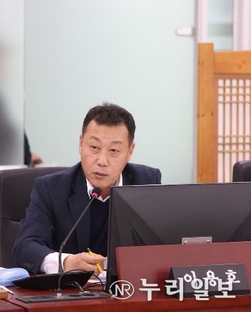 이용호 경기도의원(국민의힘, 비례)