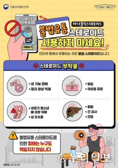 식품의약품안전처