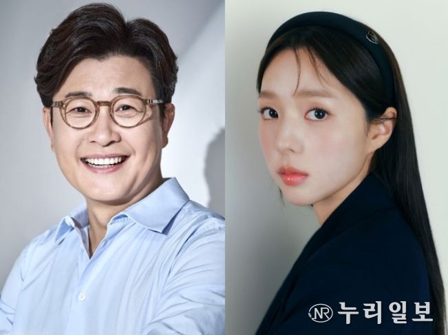 사진 제공: 장군엔터테인먼트, 킹콩 by 스타쉽