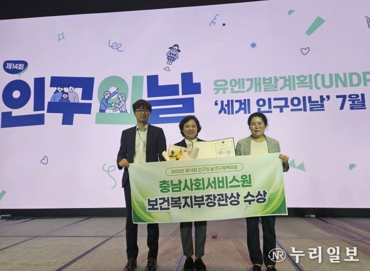 관련 사진