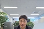 원삼면지역발전협의회, 제3대 이사장에 한종수 전 상임이사 선출