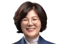 [2025년 신년사] 김보라 안성시장 신년사