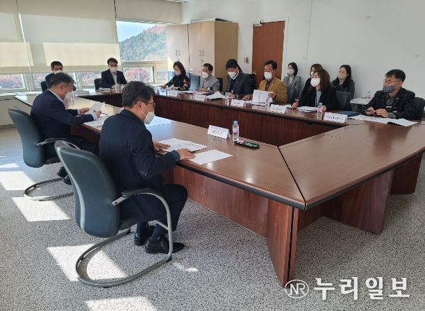 용인특례시, 명단공개·가택수색 등 체납 지방세·세외수입 연내 징수 총력전