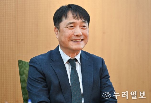 최영성 경기도 보건의료과장, 여주시보건소장 부임
