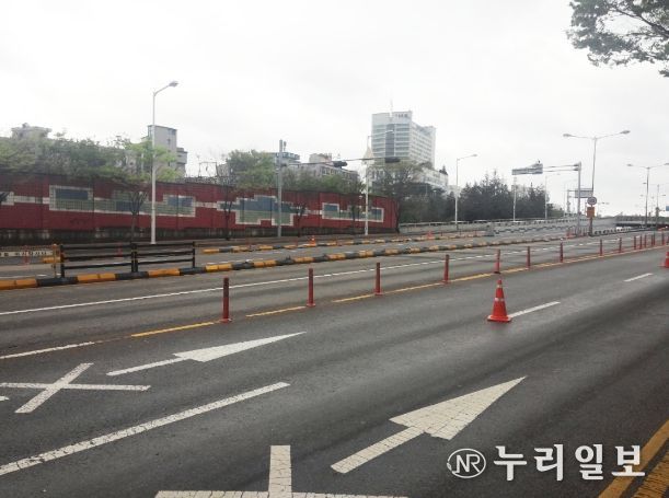 국·공유지 지적공부 바로잡기