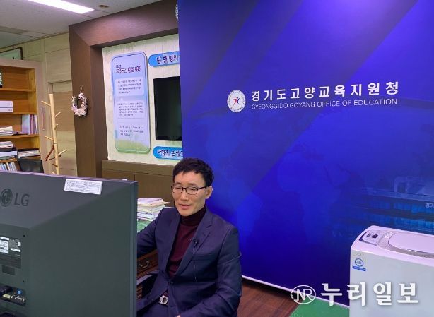 ‘2023년도 학교급식 탄소중립 실천 시범학교’ 72교 선정·운영