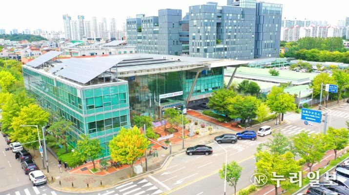 안산시상록수보건소, 담배 연기 없는 클린 PC방 추가 모집