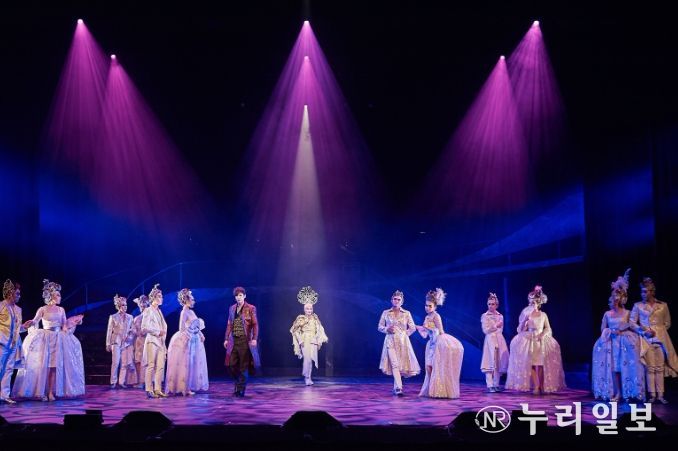 문화예술 담당교사 역량 강화 연수