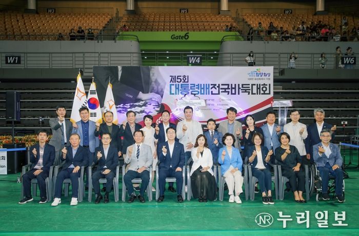 경기도화성오산교육지원청,‘청소년 마약폐해예방 MOU’체결