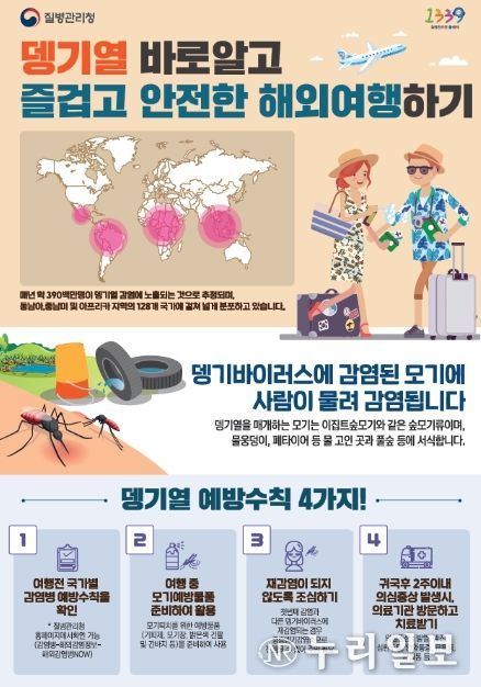 고양시 일산서구보건소