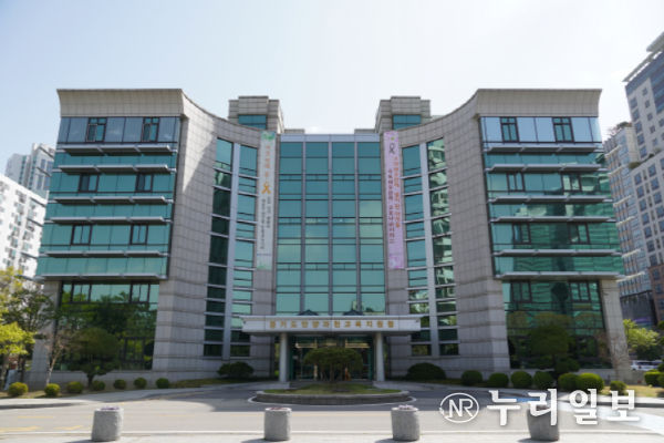 안양과천교육지원청