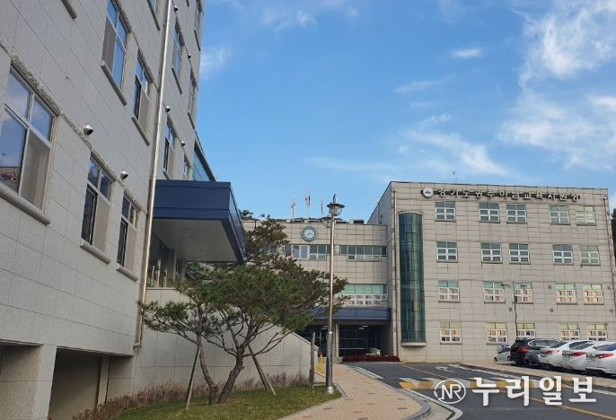 광주하남교육지원청