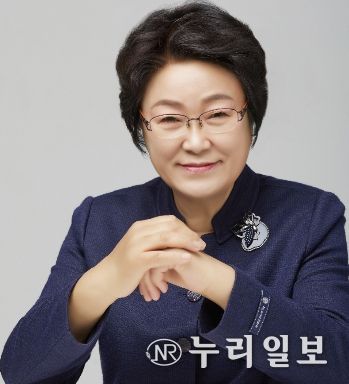 김경희 이천시장