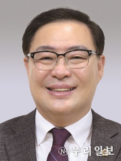 김대현 대구시의원, 대구시 지역 불균형 대책 수립 촉구