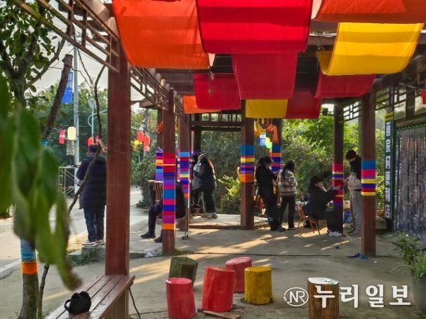 공공예술프로젝트