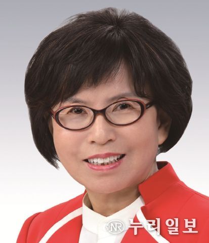 황순자 의원
