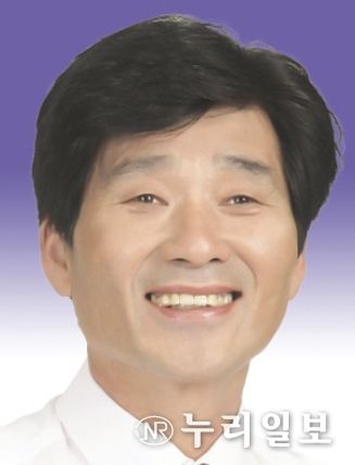 최태림 경상북도의회 행정보건복지위원회 위원장(국민의힘, 의성)