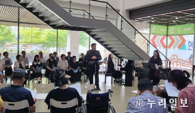 2024 대구예술발전소, 수창청춘맨숀 전시 및 행사 계획