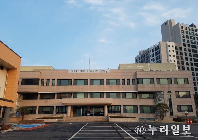 이천교육지원청