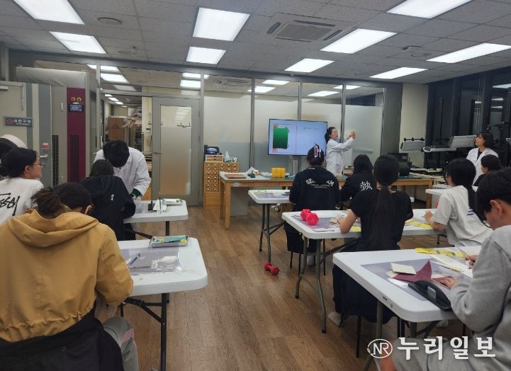 인문학 공유학교 프로그램