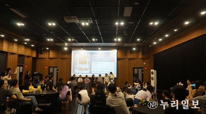 초초영화데이 시사회