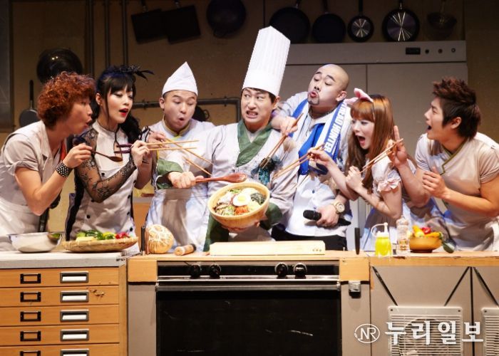 2024 장애인의 날 기념 찾아가는 공연