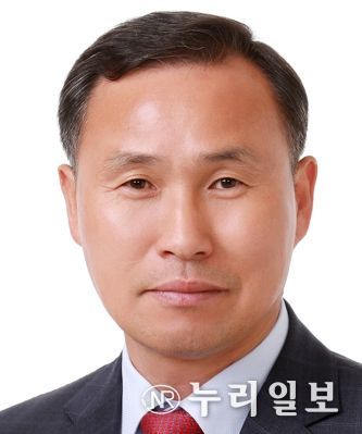 충남도의회 “소아‧청소년 당뇨병 환자 체계적으로 지원”