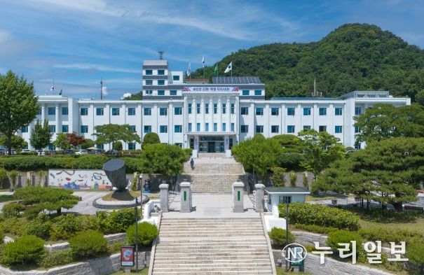 강원문화재단, 지역문화예술 특성화지원사업 선정 결과 발표