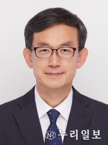 장상훈 신임 국립민속박물관장