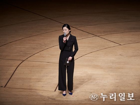 대구시, 음악전문 기자 김호정 기자와 함께하는 클래식 토크쇼! 아티스트 NOW ‘피아니스트 김태형’