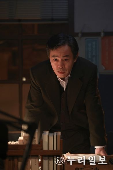 사진 = 호두앤유엔터테인먼트 제공