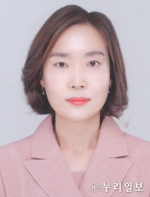 충청남도의회 신순옥 의원