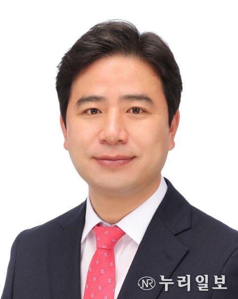 충청남도의회 신영호 의원