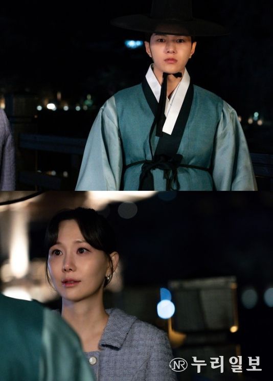 사진 제공: KBS 2TV