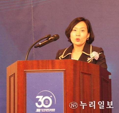 신순옥 의원(비례·국민의힘)