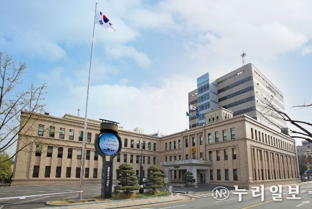 대구시의회 건교위, 통합신공항 건설 추진 현황 점검