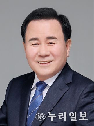 김지철 교육감, ‘수능 100일 앞둔 충남 수험생에게’ 격려문 발송