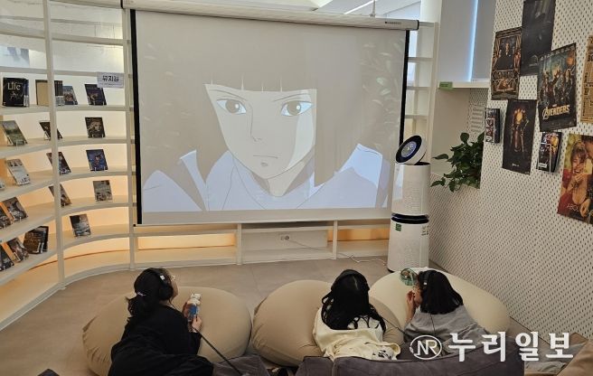 대구2․28기념학생도서관, 여름방학 청소년 특별 행사 운영