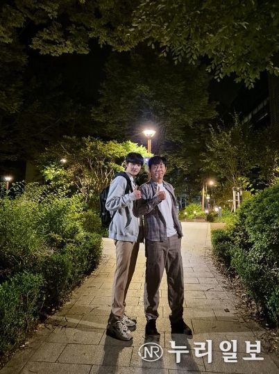 ‘굿파트너’ 최덕문