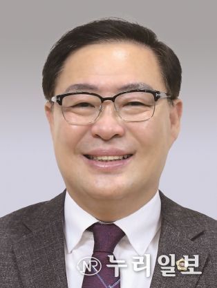 김대현 대구시의원, 염색산단 이전 등 서대구역세권 개발사업 현안 시정질문