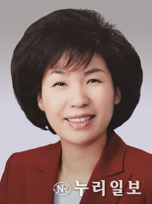 박종필 대구시의원, “첨단기술의 중심인 드론산업 육성해야”