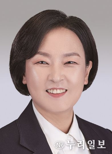 대구시의회 이재숙 의원