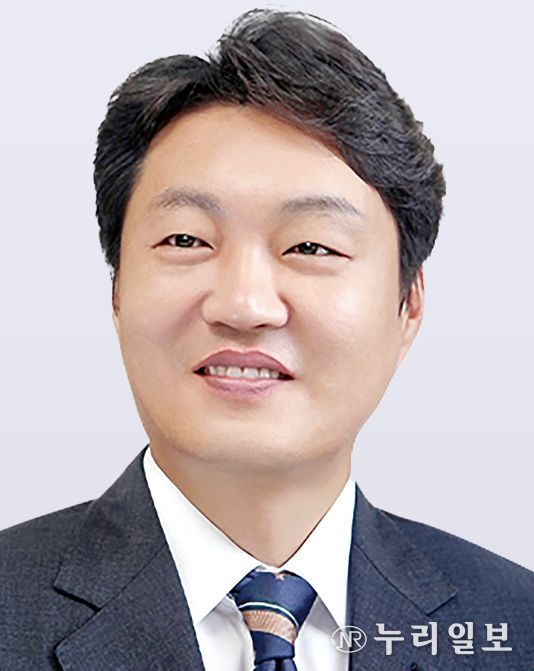 김대중 전북도의원, 장비 공동활용 플랫폼 운영 촉구