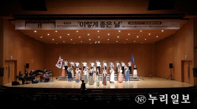 5스테이지 레미제라블