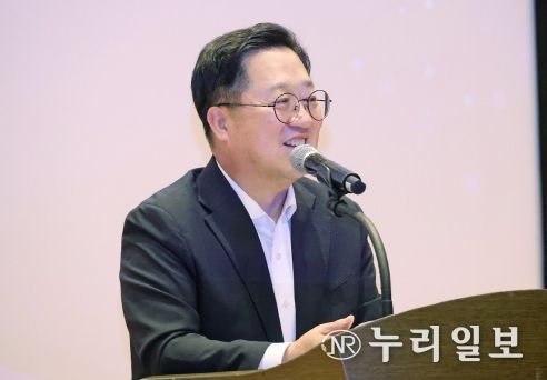 2024년 대전 자활한마당 행사 성료