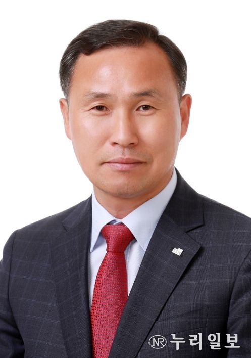 충청남도의회 윤희신 의원